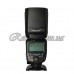 Фотовспышка Yongnuo Speedlite YN600EX-RT II для Canon